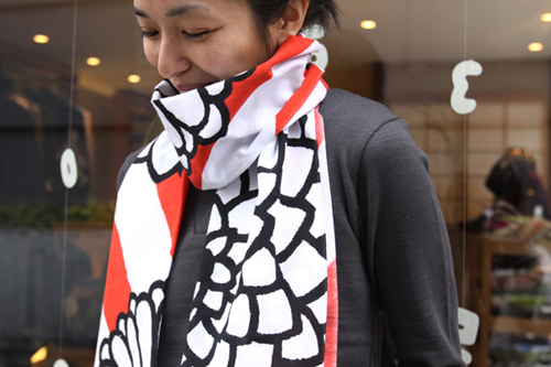 20110420-26745910_o1[1].jpg